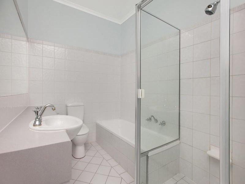 15  Strangways Pl, North Adelaide SA 5006