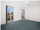15  Strangways Pl, North Adelaide SA 5006