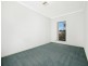 15  Strangways Pl, North Adelaide SA 5006