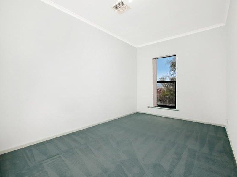 15  Strangways Pl, North Adelaide SA 5006