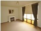 2/22 Park  St, Sefton Park SA 5083