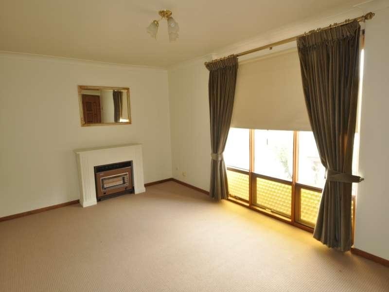 2/22 Park  St, Sefton Park SA 5083