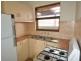 2/22 Park  St, Sefton Park SA 5083