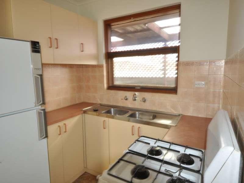 2/22 Park  St, Sefton Park SA 5083