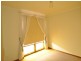 2/22 Park  St, Sefton Park SA 5083