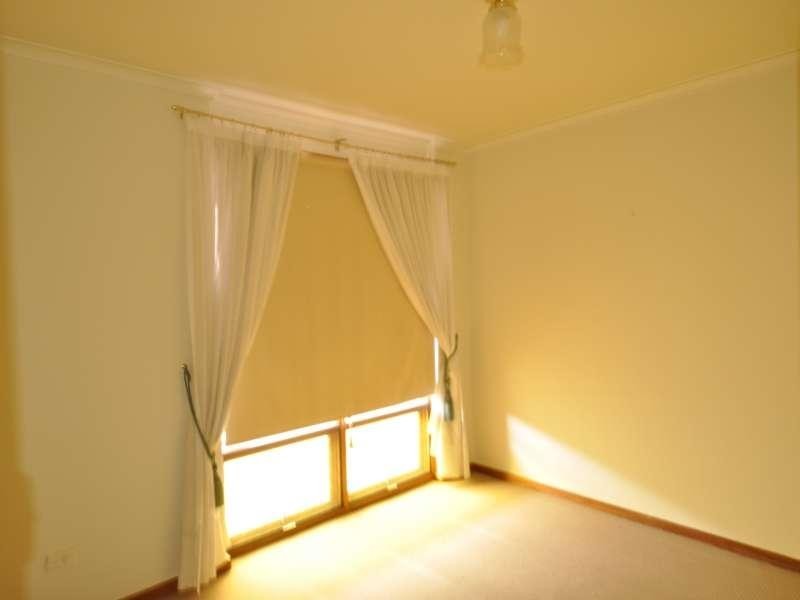 2/22 Park  St, Sefton Park SA 5083