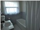 2/22 Park  St, Sefton Park SA 5083