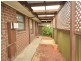 2/22 Park  St, Sefton Park SA 5083