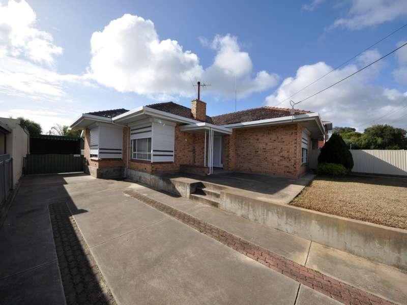 22 Warwick  St, Enfield SA 5085