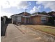 22 Warwick  St, Enfield SA 5085