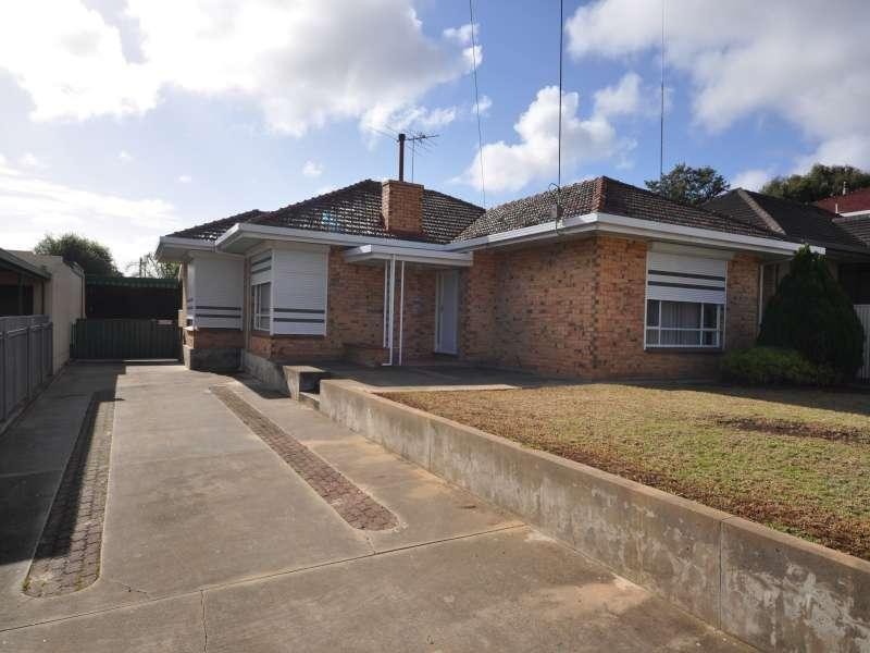 22 Warwick  St, Enfield SA 5085
