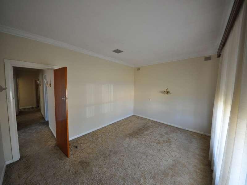 22 Warwick  St, Enfield SA 5085