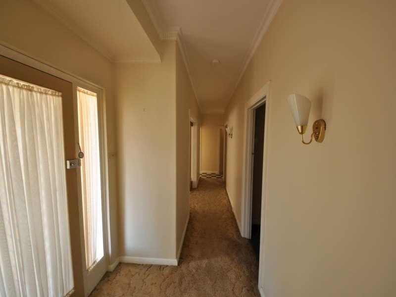 22 Warwick  St, Enfield SA 5085