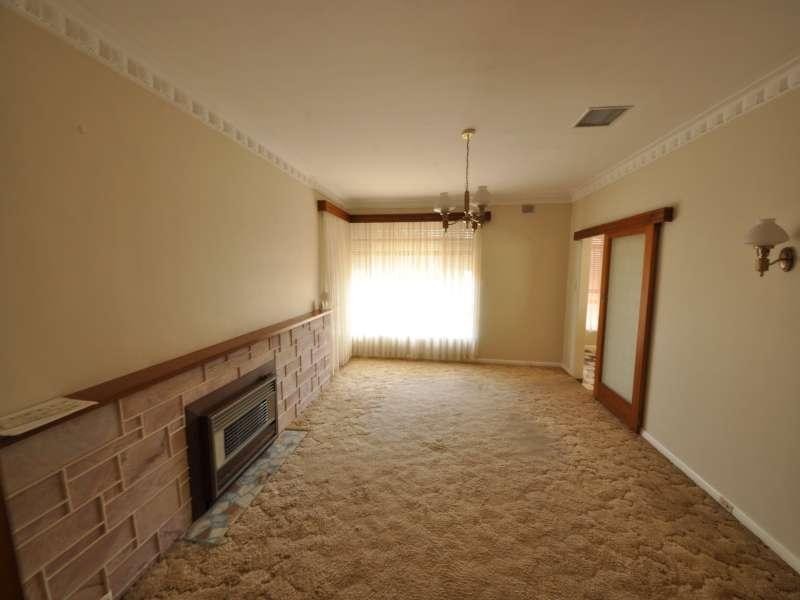 22 Warwick  St, Enfield SA 5085