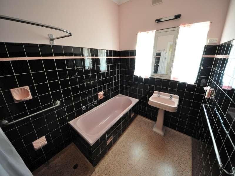 22 Warwick  St, Enfield SA 5085