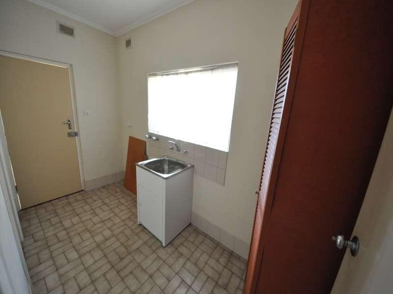22 Warwick  St, Enfield SA 5085