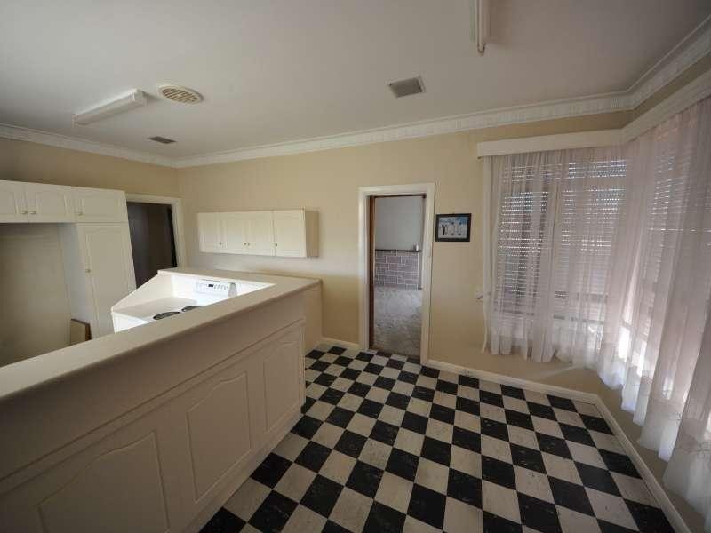 22 Warwick  St, Enfield SA 5085