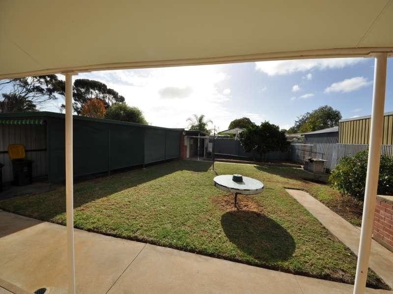 22 Warwick  St, Enfield SA 5085