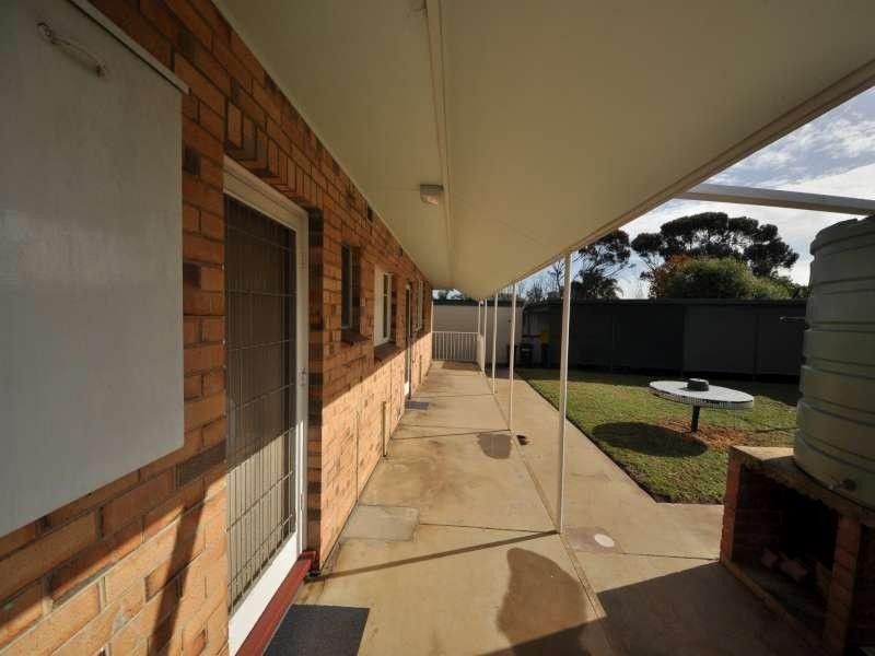 22 Warwick  St, Enfield SA 5085