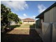 22 Warwick  St, Enfield SA 5085
