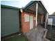 22 Warwick  St, Enfield SA 5085