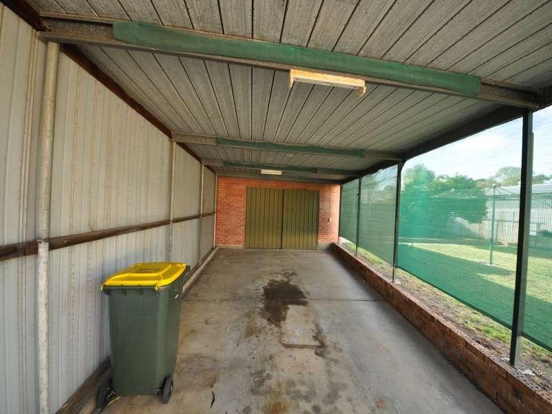 22 Warwick  St, Enfield SA 5085