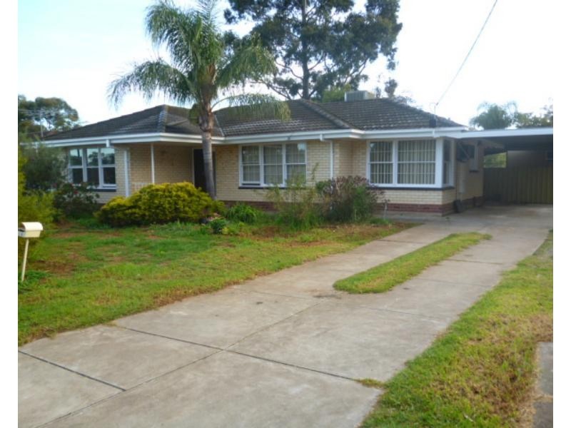 14 Bindi  Street, Para Hills West SA 5096