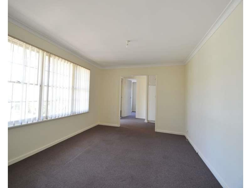 14 Bindi  Street, Para Hills West SA 5096