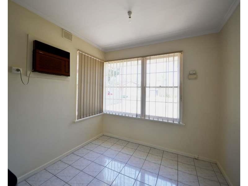 14 Bindi  Street, Para Hills West SA 5096