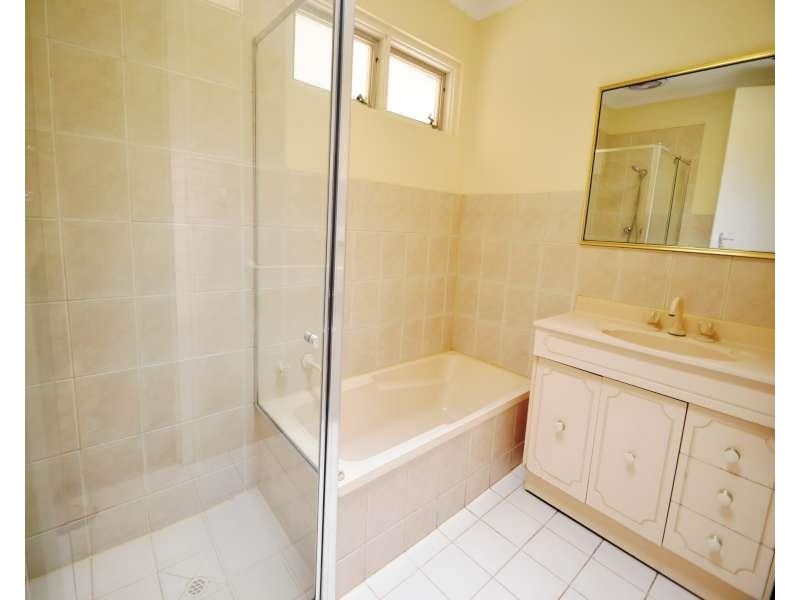 14 Bindi  Street, Para Hills West SA 5096