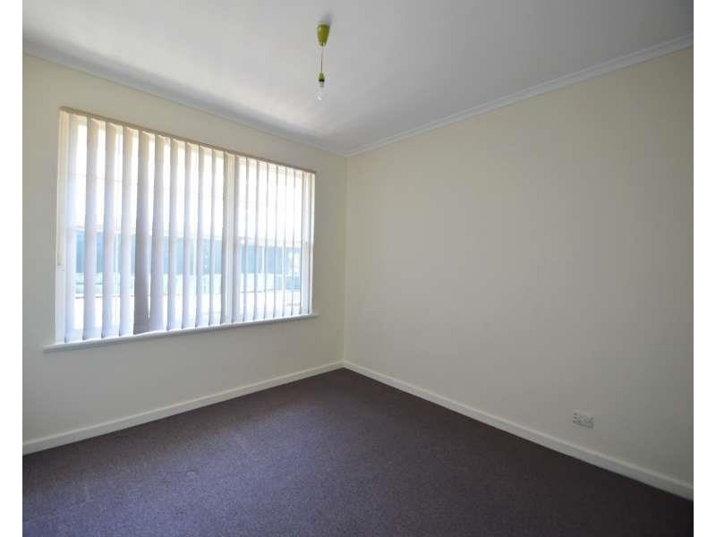 14 Bindi  Street, Para Hills West SA 5096