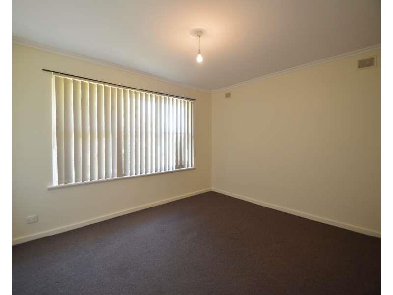 14 Bindi  Street, Para Hills West SA 5096