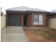 4 Tenth Ave, Woodville North SA 5012