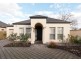 4/22 Jellicoe  St, Broadview SA 5083