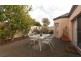 4/22 Jellicoe  St, Broadview SA 5083