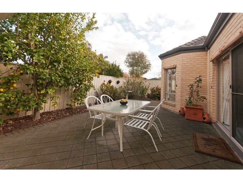 4/22 Jellicoe  St, Broadview SA 5083