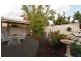 4/22 Jellicoe  St, Broadview SA 5083