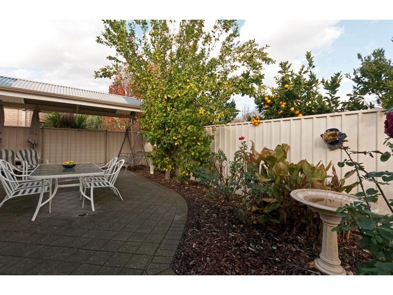 4/22 Jellicoe  St, Broadview SA 5083
