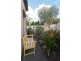 4/22 Jellicoe  St, Broadview SA 5083