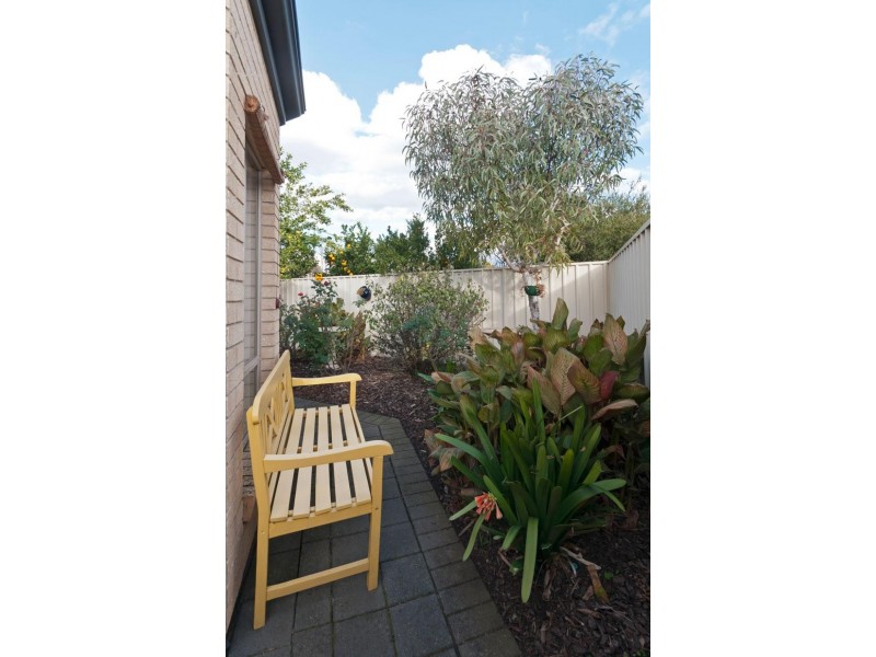 4/22 Jellicoe  St, Broadview SA 5083
