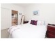 4/22 Jellicoe  St, Broadview SA 5083
