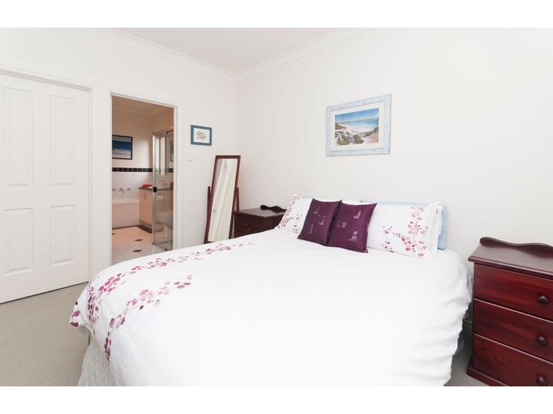 4/22 Jellicoe  St, Broadview SA 5083