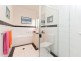4/22 Jellicoe  St, Broadview SA 5083