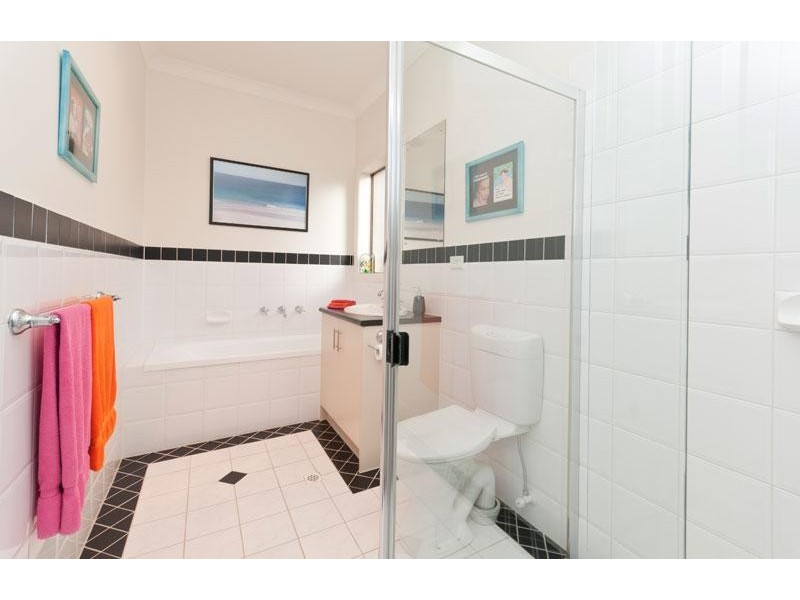 4/22 Jellicoe  St, Broadview SA 5083
