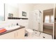 4/22 Jellicoe  St, Broadview SA 5083