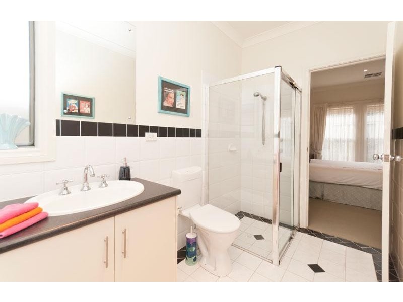 4/22 Jellicoe  St, Broadview SA 5083