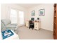 4/22 Jellicoe  St, Broadview SA 5083