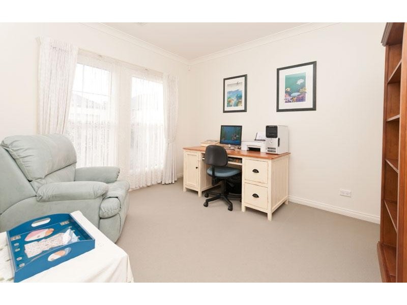4/22 Jellicoe  St, Broadview SA 5083