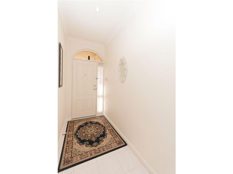 4/22 Jellicoe  St, Broadview SA 5083