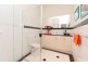 4/22 Jellicoe  St, Broadview SA 5083